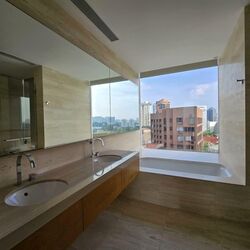 Ardmore II (D10), Condominium #581508151
